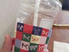 -瑞幸咖啡(光大国际贸易中心店)