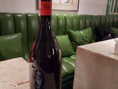 -Carmen卡门西班牙餐厅