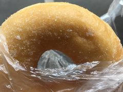 -美嘉华面包西饼店(红胜坊店)