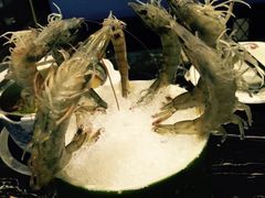-渔傅·蓝海岸霞浦海鲜(正祥店)