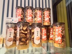 -金凤成祥(旧宫二店)