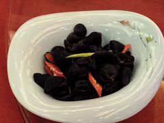 -上海神旺大酒店