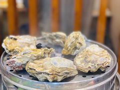 -九层海鲜塔(市南店)