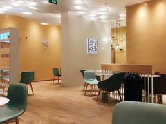 -奈雪的茶(国金中心店)
