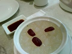 android_upload_pic-悦林汤馆(观海店)