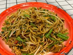 -江西老表·经典江西八大碗