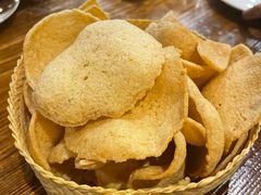 -Siam泰餐厅(水上公园店)