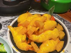 -望湘园·洞庭渔宴(永旺店)