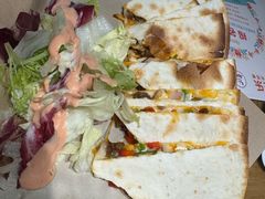 -大快乐牛排咖啡馆·本地西餐厅(南溪钻石城店)