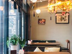 -印象江南(东栅店)