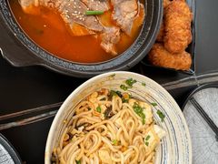 -多味居(剪子巷店)