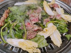 -红岸碳烤齐齐哈尔原味生态烤肉