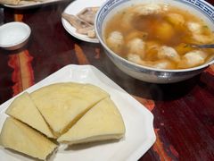 -御清斋总店(天一街店)