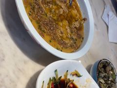 -曹家小菜(胜太路店)