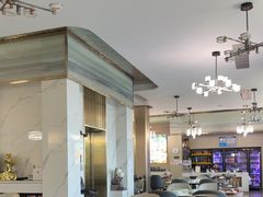 -宝荣鱼馆·临湖之宴(千岛湖店)