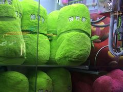 -反斗乐园(领展中心城店)