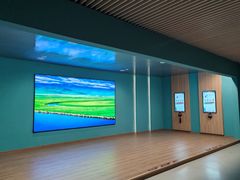 -呼伦贝尔民族博物馆