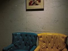 -好声音时尚量贩KTV(之心城店)