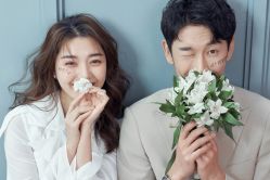 -龙摄影·艺术中心优选店(浙东店)