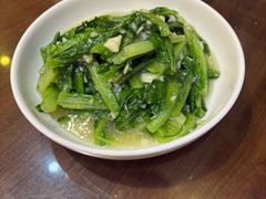 -老厨家(中央大街西七道街店)