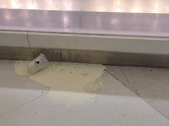 -Jazcu珍仕菓鲜榨果汁(西单大悦城店)