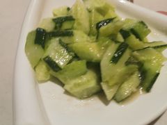 -渝蛙馆(新百店)