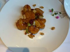 -苏浙汇(肇嘉浜路总店)