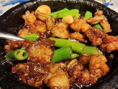 -桂满陇天书(南京德基旗舰店)