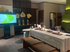 -迪洲SPA(大明宫店)