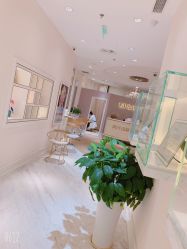 -UP&UP·半永久眉毛眼线机器野生眉