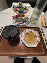 -婳香·女性英式芳疗SPA