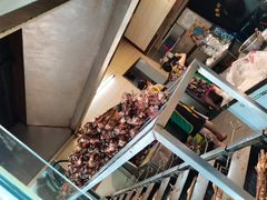 -老黄记手撕烤兔(玉林街店)