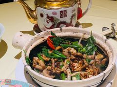 -惠食佳(滨江大公馆店)
