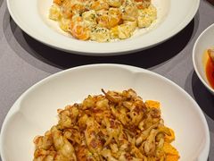 -徐记海鲜(大雁塔|金都店)