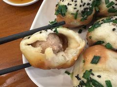 -三两春(崂山路店)