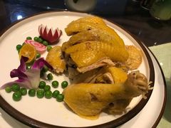-群乐饭店(滨安路店)