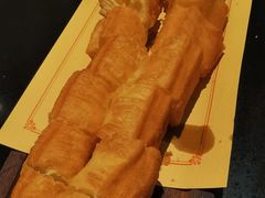 -鱼见你烤鱼•本地烧烤(1818店)