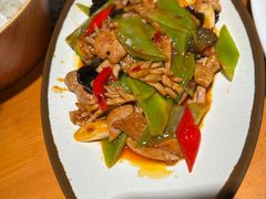 -永乐饭店