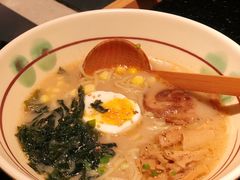 -無境·匠心日本料理(汉街店)