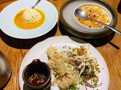 -辛香汇·现炒川菜(武进吾悦店)