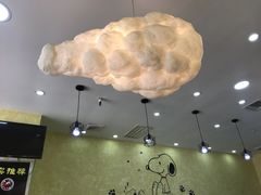 -白起肉夹馍