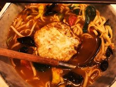 -望湘园·湖南菜(宏伊店)