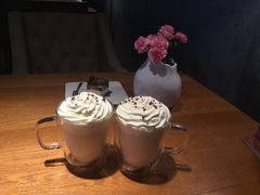 -La Sauce法意餐厅