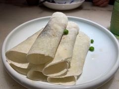 -新发现(苏州中心商场店)