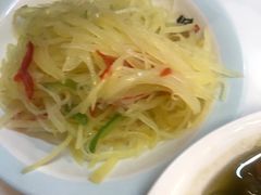 -稻花香大食堂(大沽路店)