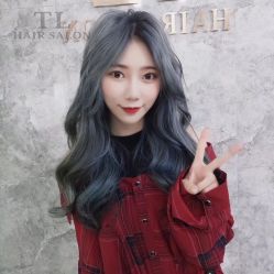 -AD HAIR 
