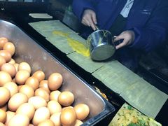 -三禾面馆(文兴街店)