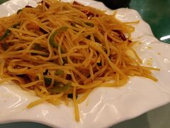 -大清花饺子(五五路店)