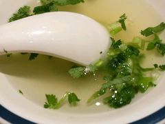 -掂档潮汕牛肉火锅(沈阳万象城店)