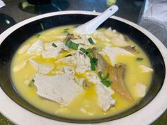 -苏州人家(锦溪镇店)